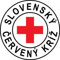 Slovenský Červený kríž, územný spolok Topoľčany