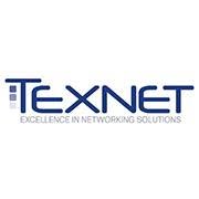 TEXNET s.r.o.