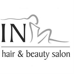 In Salón - Hair & Beauty
