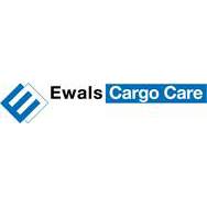 Ewals Cargo Care, spol. s r.o.