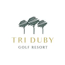 TRI DUBY Golf Resort