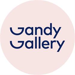 Gandy gallery