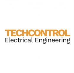 Techcontrol,s.r.o.