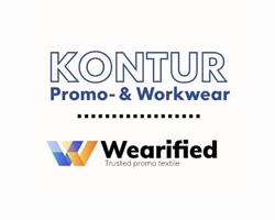 KONTUR s.r.o.