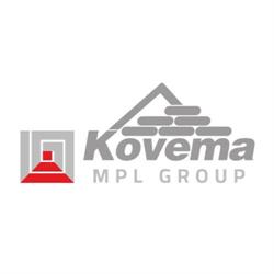 Kovema