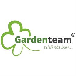 Záhradníctvo Gardenteam Záhradne centrum Bytča