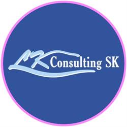 LK Consulting