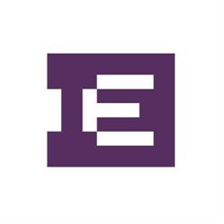 ITempire s.r.o.