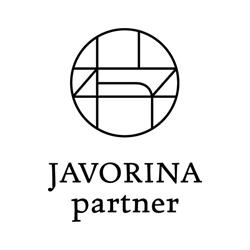 Javorina Trenčianske Teplice