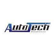 Autotech Slovakia s.r.o.