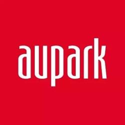 Aupark Piešťany