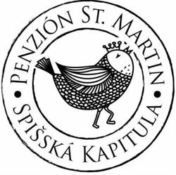 Penzion St. Martin