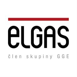 ELGAS