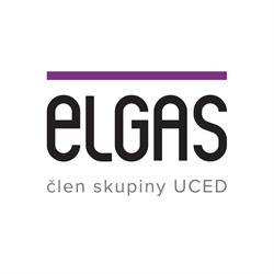 ELGAS