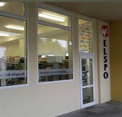 Elspo BB s.r.o.