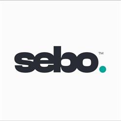 Sebo Taxi Púchov