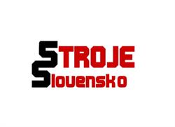 PREBENA - STROJE Slovensko s.r.o.