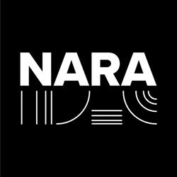 NARA kuchyne a interiéry