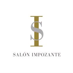 Salón Impozante