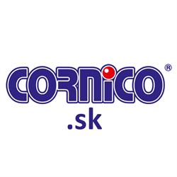 CORNiCO Company s. r. o.