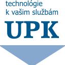 UPK, s.r.o.