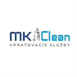 MK-Clean, s.r.o. / upratovacie služby - Banská Bystrica, Zvolen, Nitra, Ružomberok
