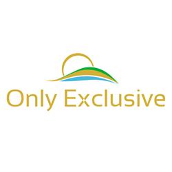 ONLY EXCLUSIVE s.r.o.