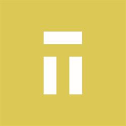 Mestská televízia Trnava s.r.o.