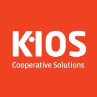 Kios a.s.