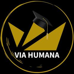 Súkromná stredná odborná škola Via Humana
