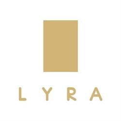 LYRA GROUP s.r.o. / LYRA CHOCOLATE