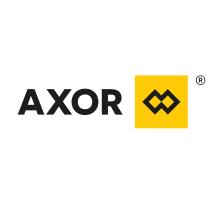 AXOR, s r.o.