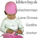KlbkoVlny