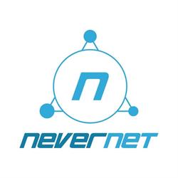 NEVERNET, s.r.o.