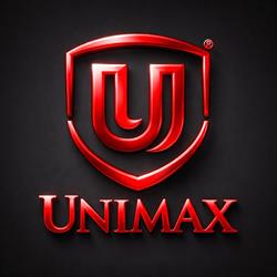 UNIMAX VG s.r.o.