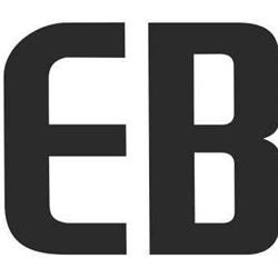 EB CHIPTUNING