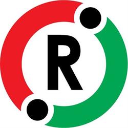 REVIS - SERVIS spol. s r.o.