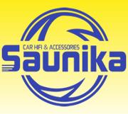 SAUNIKA spol. s r. o.