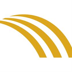 Land Technologies s.r.o. Lužianky