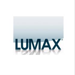LUMAX, s.r.o.