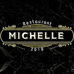 Michelle Restaurant