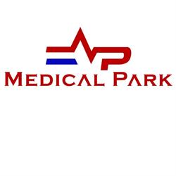 MEDICAL PARK