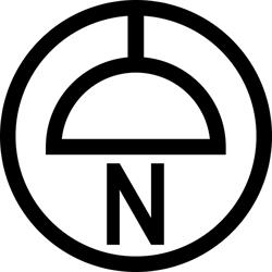 Svietidlá Nitra