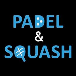 PADEL & SQUASH