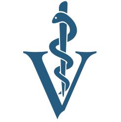 Vetclinic