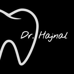 Dr. Hajnal s .r. o.
