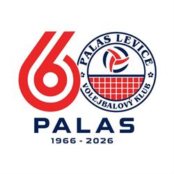 PALAS VK LEVICE