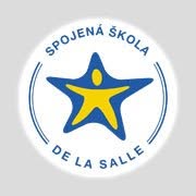 Spojená škola de La Salle