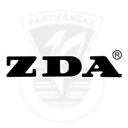 ZDA Partizánske s.r.o.