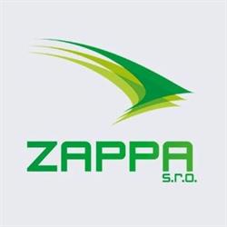 ZAPPA s.r.o.